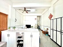 稀有❗大地坪👍一手屋🎈社口商圈🎯
