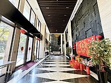 🔥中路「大吾疆寶琚」質感學區宅~三房+車位🔥