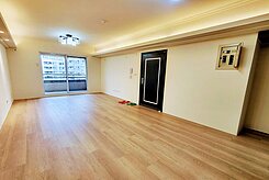 櫻花捷運站~3房+車位