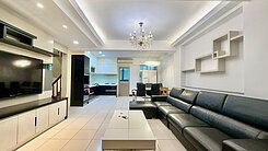 💞鶯歌老街|國華捷運站|超值透天店面|昌福國小