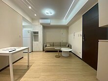 北屯好事多旁精裝兩房