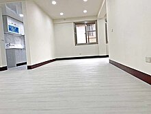 誠可議!草漯重劃區.國中小.億客城3+1房