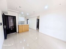 house cover