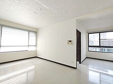 中科米平方商場藍海帝國高樓層大兩房平車稀有釋出