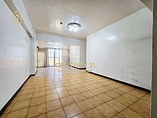 南京三民捷運3房~車可租