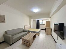 house cover