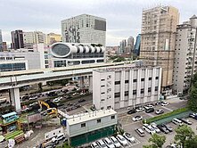 @福慧傳家👍忠孝新生松江南京台北科大-小資宅