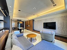 新光國小I 惠宇新觀高樓百萬精裝三房雙平車