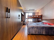 專簽獨賣【大雅市中心，中高樓大三房+車位】