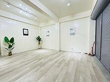 瑞芳美食街旁商業用透天