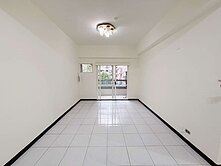 巴賽明亮大三房~東森育婕