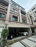 近北勢頭商圈【富宇境】五房雙車美別墅