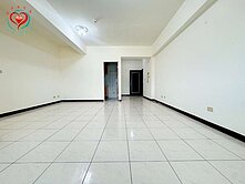 專-鶯歌鳳鳴華廈大坪數3房(同心圓詩涵)