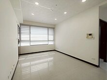 買房找露西★中科新貴看這！藍海帝國兩房雙平車高樓戶