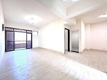 新豐喜事運動公寓