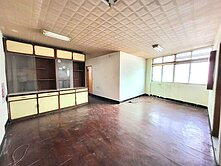 承義煜翔✨超級俗低總價小資成家宅