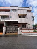 承義煜翔✨承辦大地坪邊間花園車庫美透天