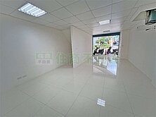 C204大觀邊間透天