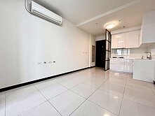 太子雲世紀景觀戶2房2衛雙車