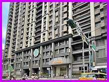 三和夜市自用收租金店面⭐️住商謝秀珍⭐️