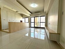 🌟太普🌟文藻鼎金商圈3房大平車漂亮裝潢屋