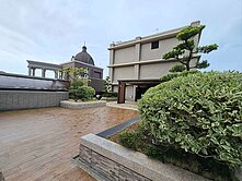 藝文核心同德國小美3房+車位