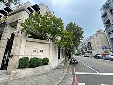 七期🏠精銳圓鼎🏠朝南❤️雙車位🏠臨路.超美墅