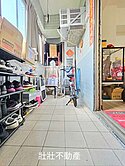 鈞鈞馬卡龍公園★新高雙語學區旁★屋況極佳★三房平車