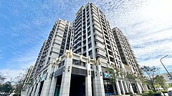 ✳️✳️昌隆好境｜外棟三房平車