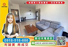 精選物件-機師空姐入住率最高社區合雄星晴天二房車