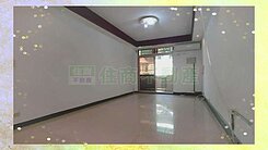 ⭐️方正三房新北投捷運國小學區-住商李瑋倩⭐️