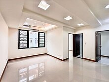 大安公園金華美廈附車位⭐️住商師大永康⭐️