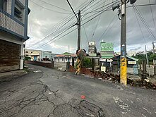 大發工業區★近校園★方正好排間★美建地