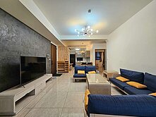 【藝文特區正核心】3房+1車位