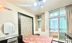 ✨住商恩瑋推薦✨縣府LV1+1房車