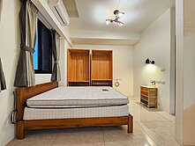 同德國小《輕屋齡》美3房+1車位