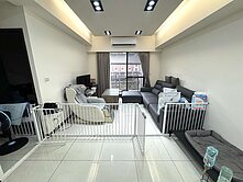 🏆櫻花建設➤櫻雄榜群雄會➤大室內➤升官又發財❗️