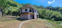 house cover