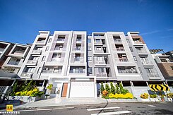 內埔全新華廈2+1屏東縣內埔鄉興安街13號4樓之6