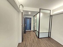 照過來--低總價 中山國小捷運 好房 