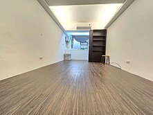 照過來--低總價 中山國小捷運 好房 