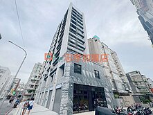 📌新接專任✨新舞台兩房