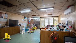 龍潭復興路優質低總價透天