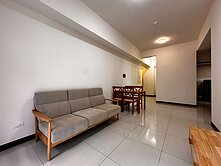 新市二丁目方正三房好規劃