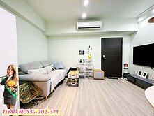 中路核心🌼史丹佛兩房車🏅