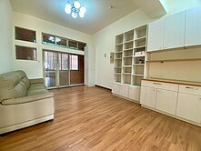 嘉嘉/高人一等三房車位/頭家商圈