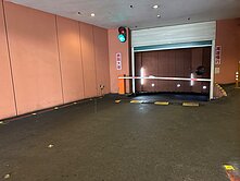 極上之湯坡平車位~努力認真文心