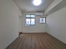 雙捷運採光美妝小資宅