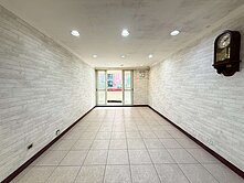 天母國小❤️前後陽台❤️電梯三房