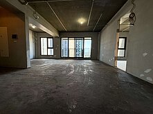 小檜溪昭揚天鋭頂樓景觀4房雙車位